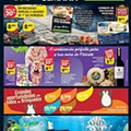 Antevisão Folheto PINGO DOCE Madeira Promoções de 23 a 29 março d32.jpg